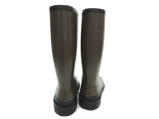 楽天市場】［PR］【新品】【未使用品】CHANEL シャネル G45838 B17440