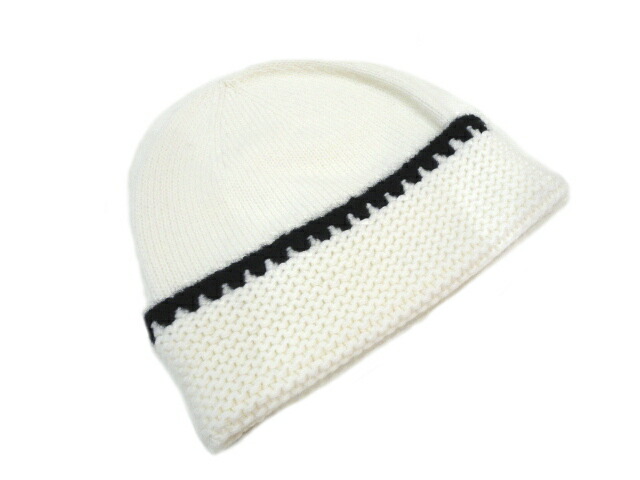 楽天市場】［PR］【新品】【未使用品】2023-2024 AW 最新作 CHANEL