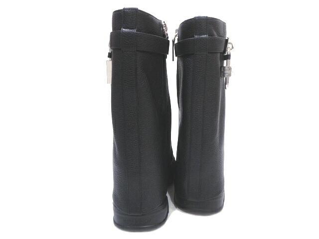 楽天市場】［PR］【新品】【未使用品】AW 新作 GIVENCHY ジバンシー