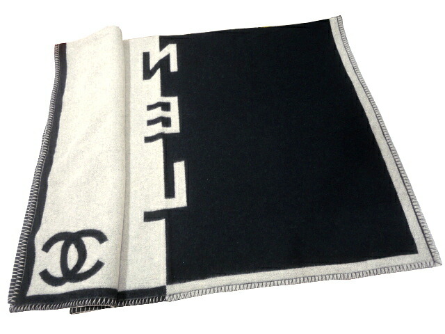 楽天市場】［PR］【新品】【未使用品】AW 新作 CHANEL シャネル AA8504