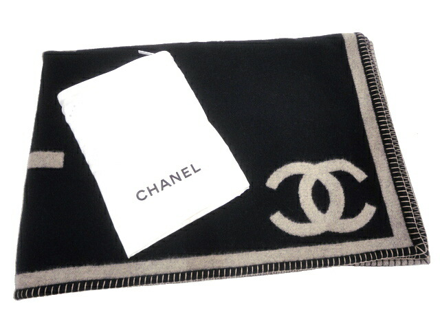 楽天市場】［PR］【新品】【未使用品】AW 新作 CHANEL シャネル AA8504
