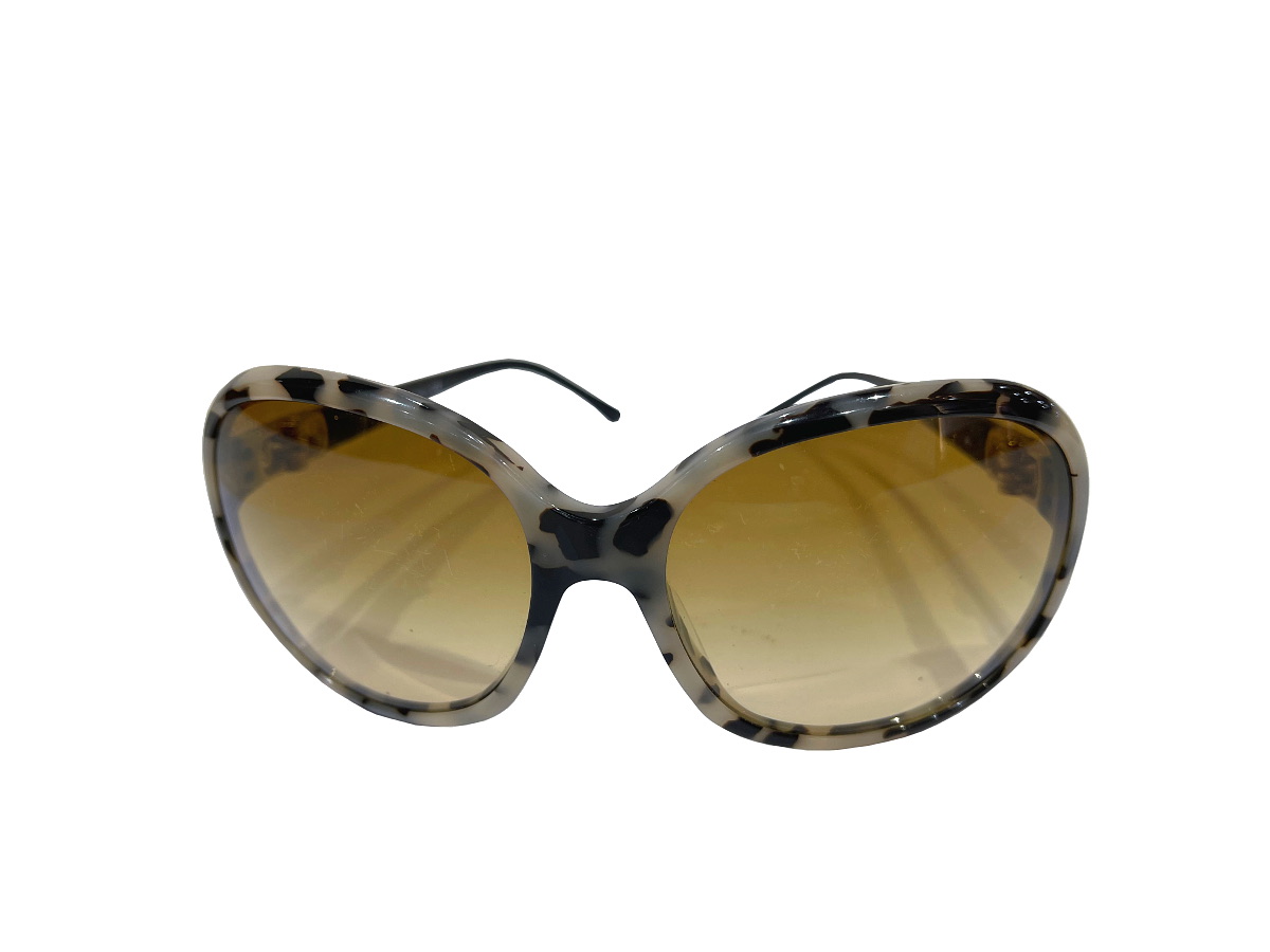 楽天市場】サングラス（ブランドブルガリ・原産国/製造国イタリア