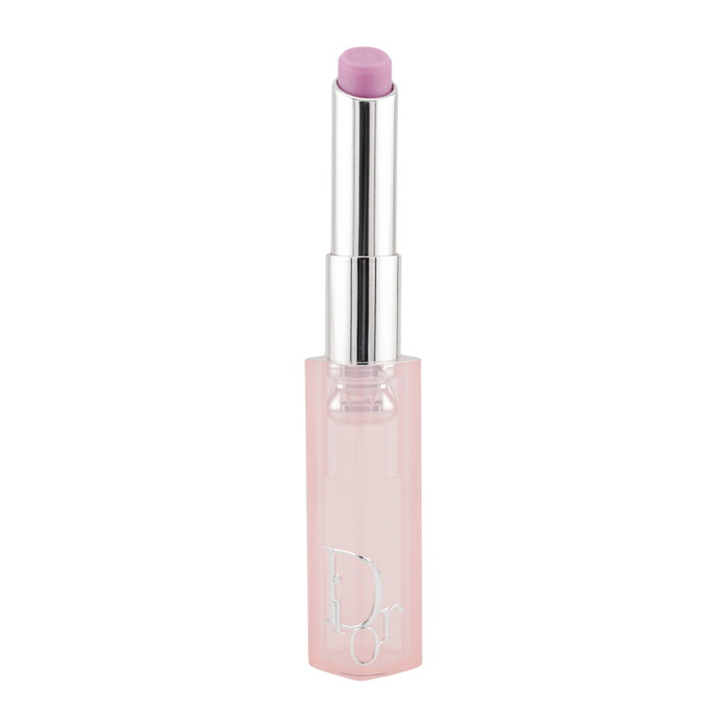楽天市場】DIOR ディオール アディクト リップ グロウ 063 ピンク