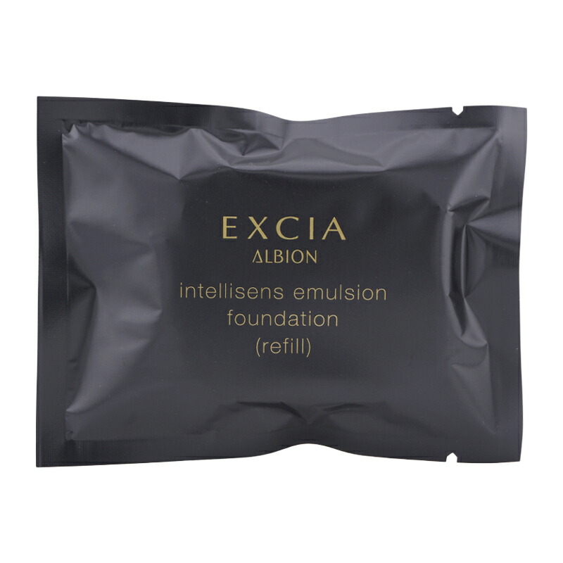 楽天市場】ALBION アルビオン エクシア アンテリサンス エマルジョン