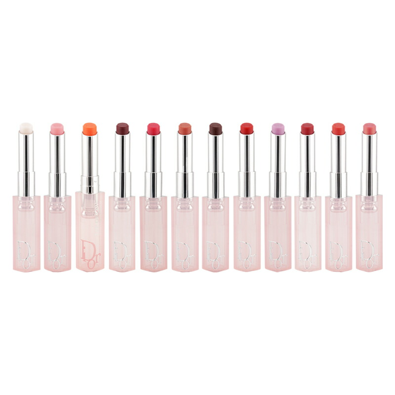 楽天市場】MENARD メナード フェアルーセント 薬用メイクアップベース