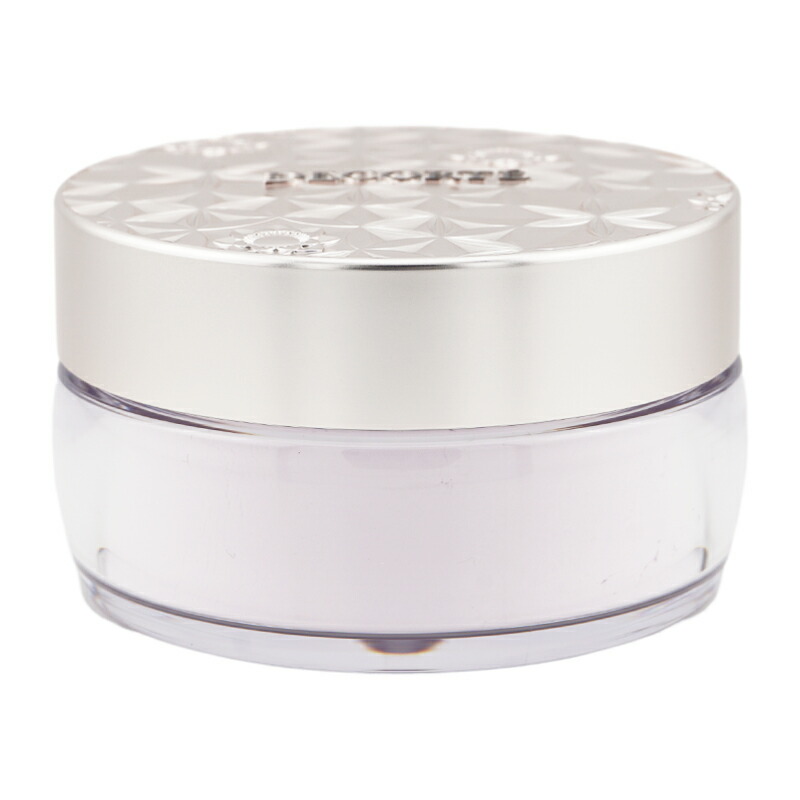 楽天市場】COSME DECORTE コーセー コスメデコルテ ルースパウダー 02