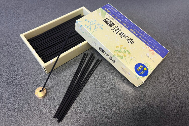 楽天市場】【3/4 20時〜ポイント最大47倍☆楽天スーパーSALE】 線香