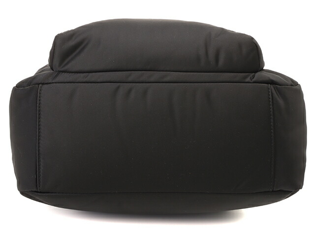 楽天市場】DIESEL ディーゼル LARA ブラック ナイロン カーフ 2WAY