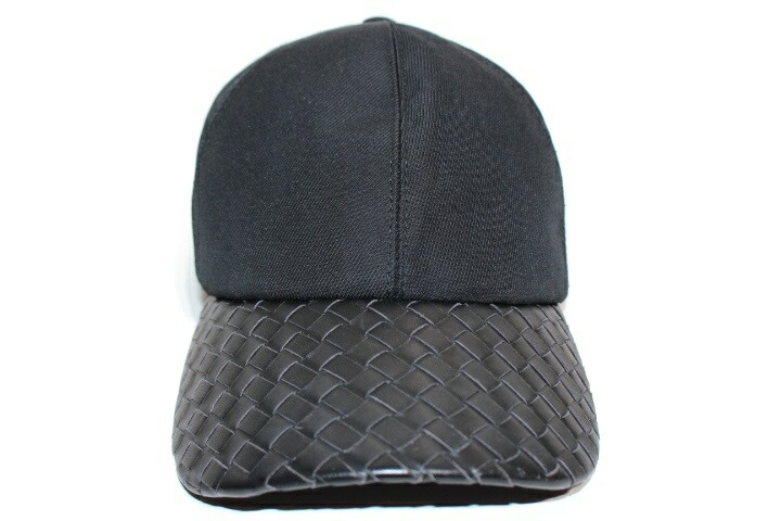 楽天市場】BOTTEGA VENETA ボッテガ・ヴェネタ イントレチャート