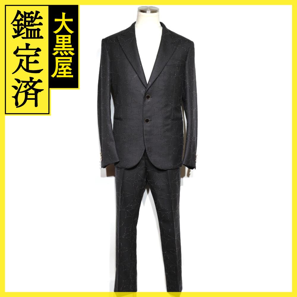 楽天市場】LOUIS VUITTON ルイヴィトン 衣類 セットアップ スーツ