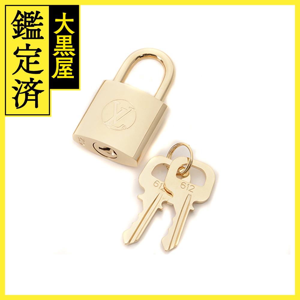 楽天市場】LOUIS VUITTON ルイ・ヴィトン カンヌ モノグラム・リバース