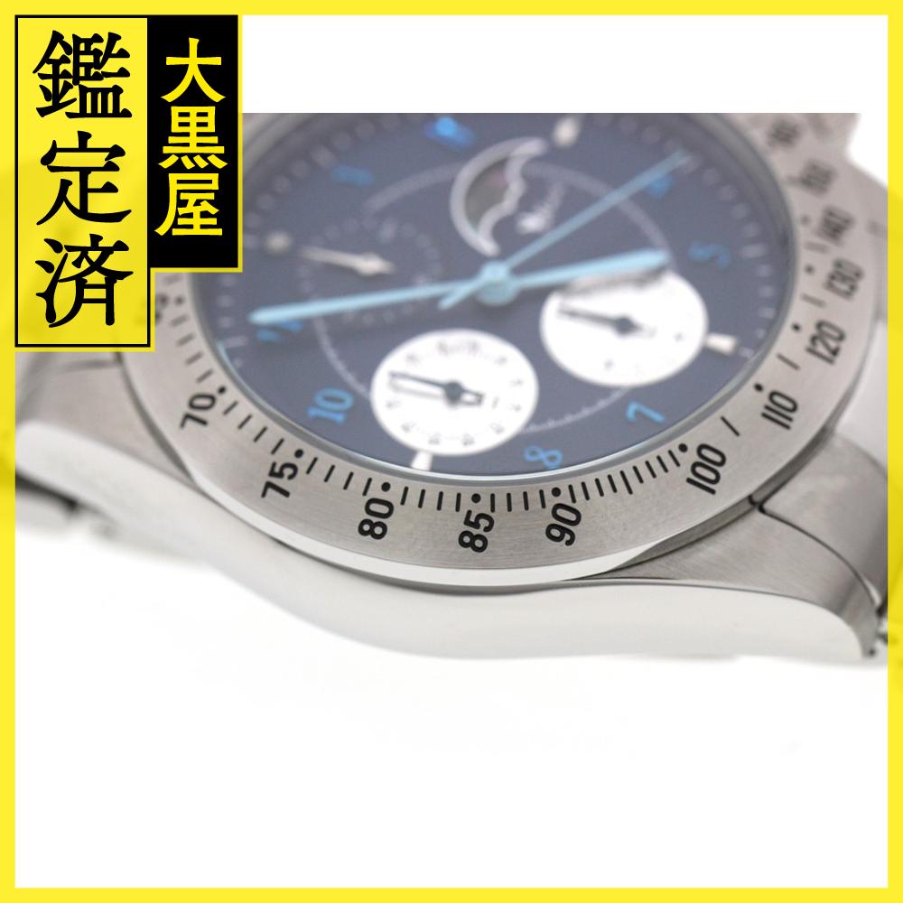 楽天市場】青春ブタ野郎はランドセルガールの夢を見ない 腕時計 天然
