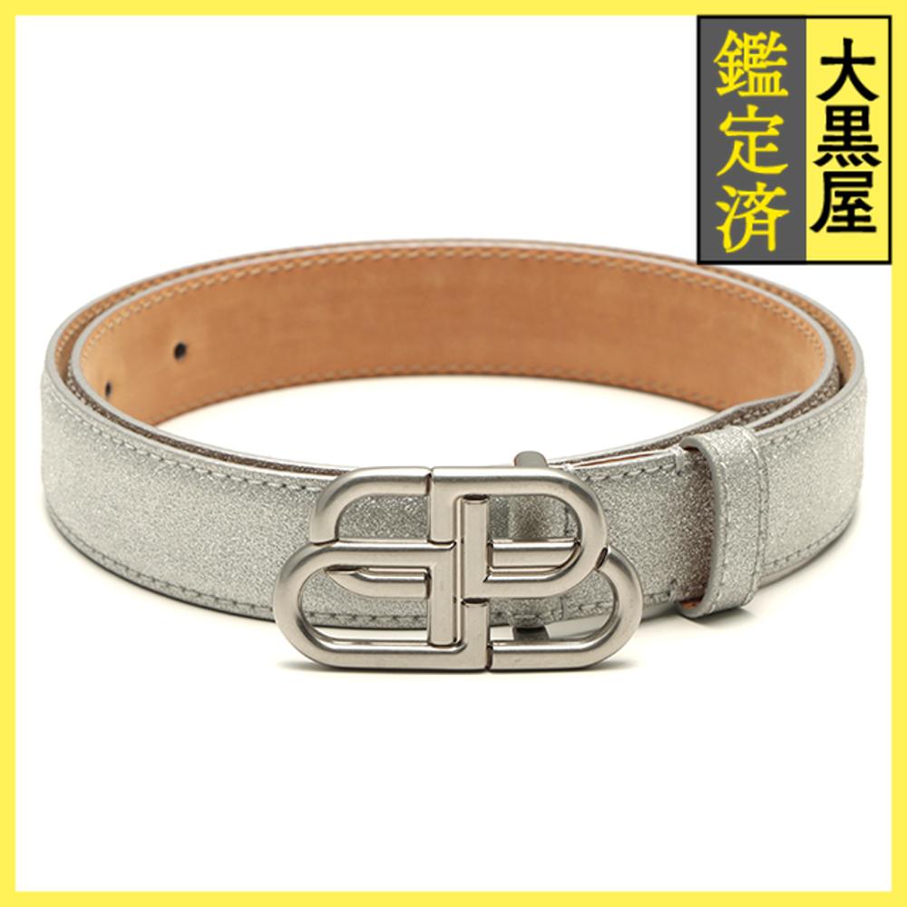 楽天市場】バレンシアガ（ベルト・サスペンダー｜バッグ・小物