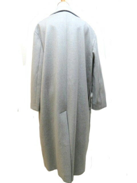 楽天市場】ANYA HINDMARCH アニヤハインドマーチ オーバーサイズ