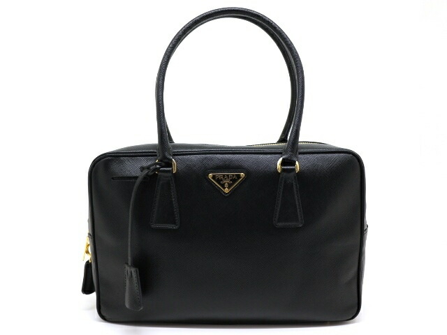 楽天市場】PRADA プラダ バッグ ハンドバッグ ショルダーバッグ