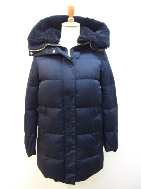 楽天市場】MACKINTOSH マッキントッシュ ダウンジャケット レディース