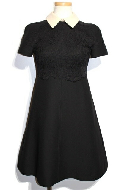 楽天市場】VALENTINO バレンチノ ヴァレンティノ ワンピース