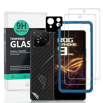 rog phone9pro」の人気商品一覧 | 安い商品を通販サイトから探す
