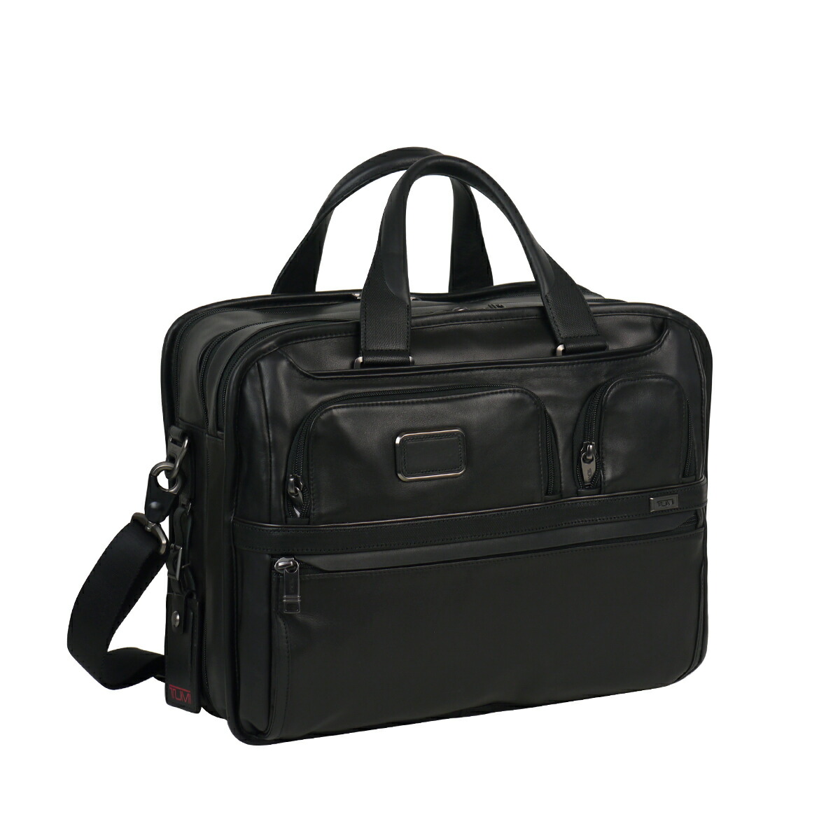 楽天市場】【ポイント5倍 3/1】トゥミ TUMI ALPHA3 エクスパンダブル