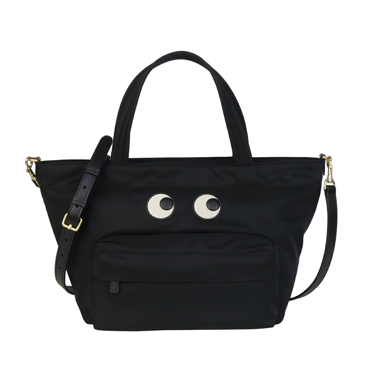 楽天市場】【ポイント5倍 3/1】ANYA HINDMARCH アニヤ・ハインドマーチ