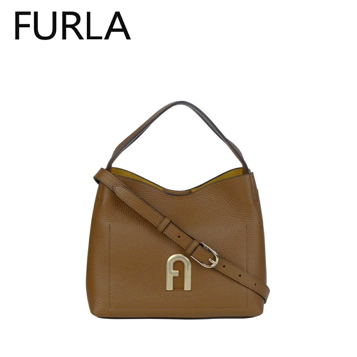 楽天市場】【ポイント5倍 3/1】フルラ Furla ショルダーバッグ