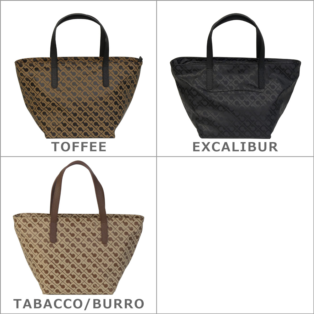 楽天市場】ゲラルディーニ バッグ ソフティ ハンドバッグ GHB0106