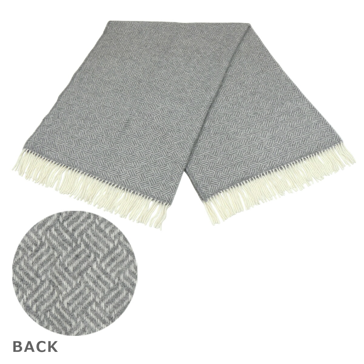 楽天市場】【ポイント5倍 3/1】KLIPPAN クリッパン スローケット