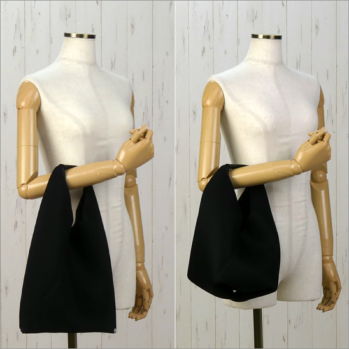 楽天市場】【ポイント5倍 3/1】MM6 Maison Margiela ジャパニーズ