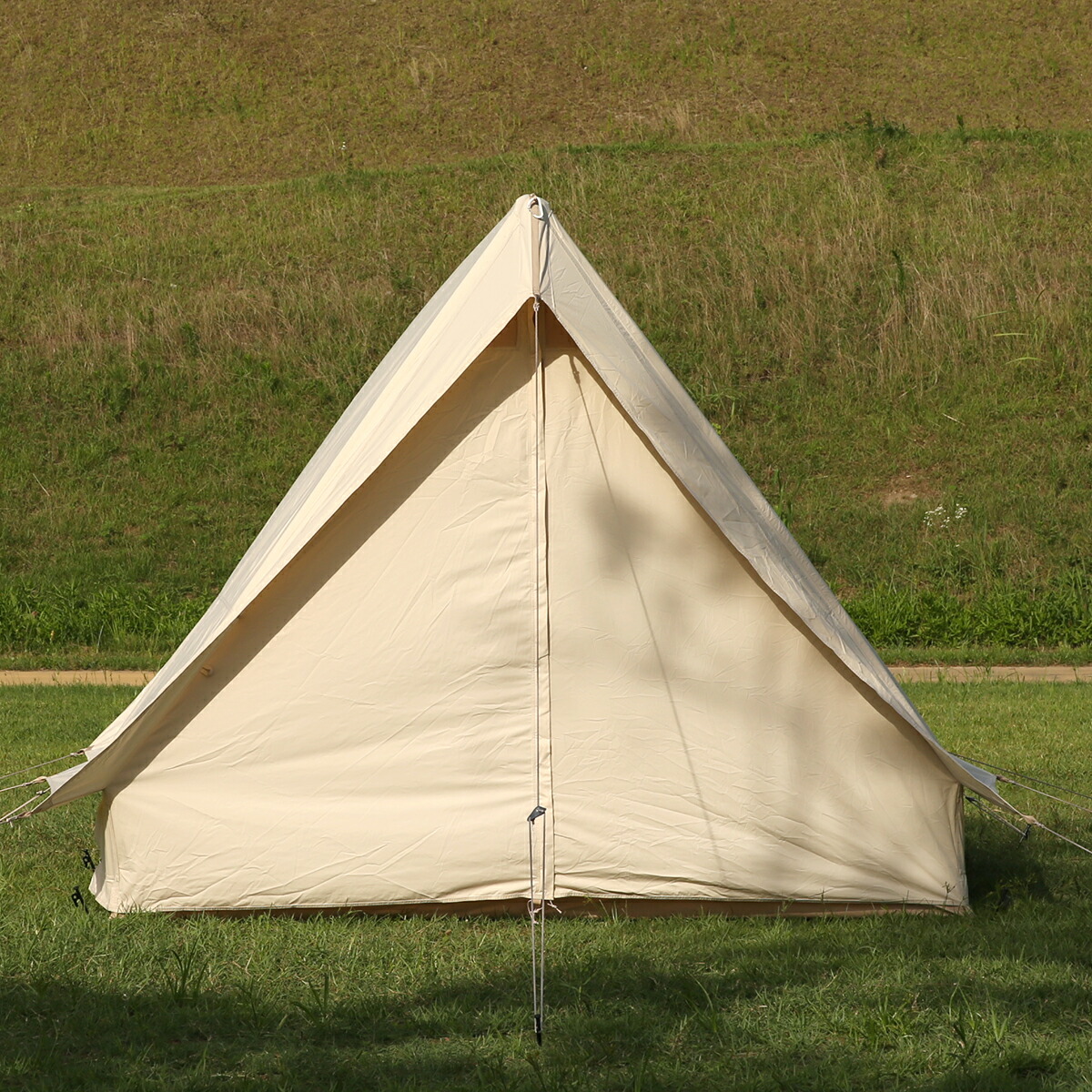 楽天市場】【ポイント5倍 3/1】ノルディスク ヴィムル5.6 テント