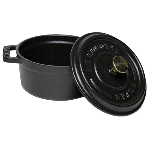 楽天市場】【ポイント5倍 3/1】ストウブ 鍋 STAUB ピコ ココット