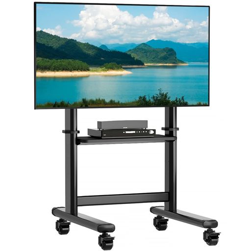 テレビ台 AVラック ディスプレイスタンド 大型テレビ」の人気商品一覧