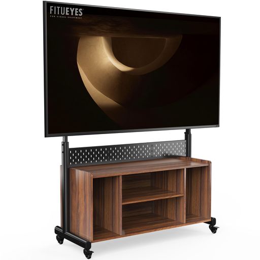 テレビ台 テレビスタンド 85インチ」の人気商品一覧 | 安い商品を