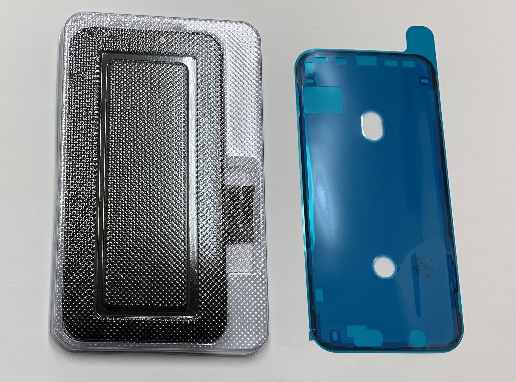 楽天市場】iPhone 修理 パネル 交換パネル 修理 リペア 3か月保証 純正