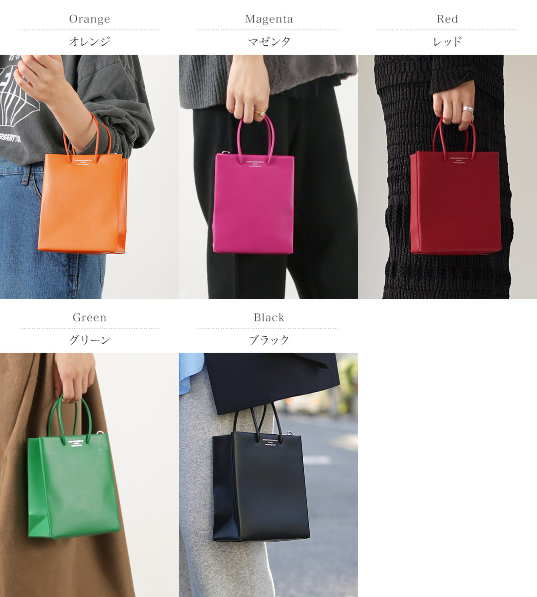 楽天市場】【10％OFFクーポン対象】UNKNOWN PRODUCTS（アンノウン