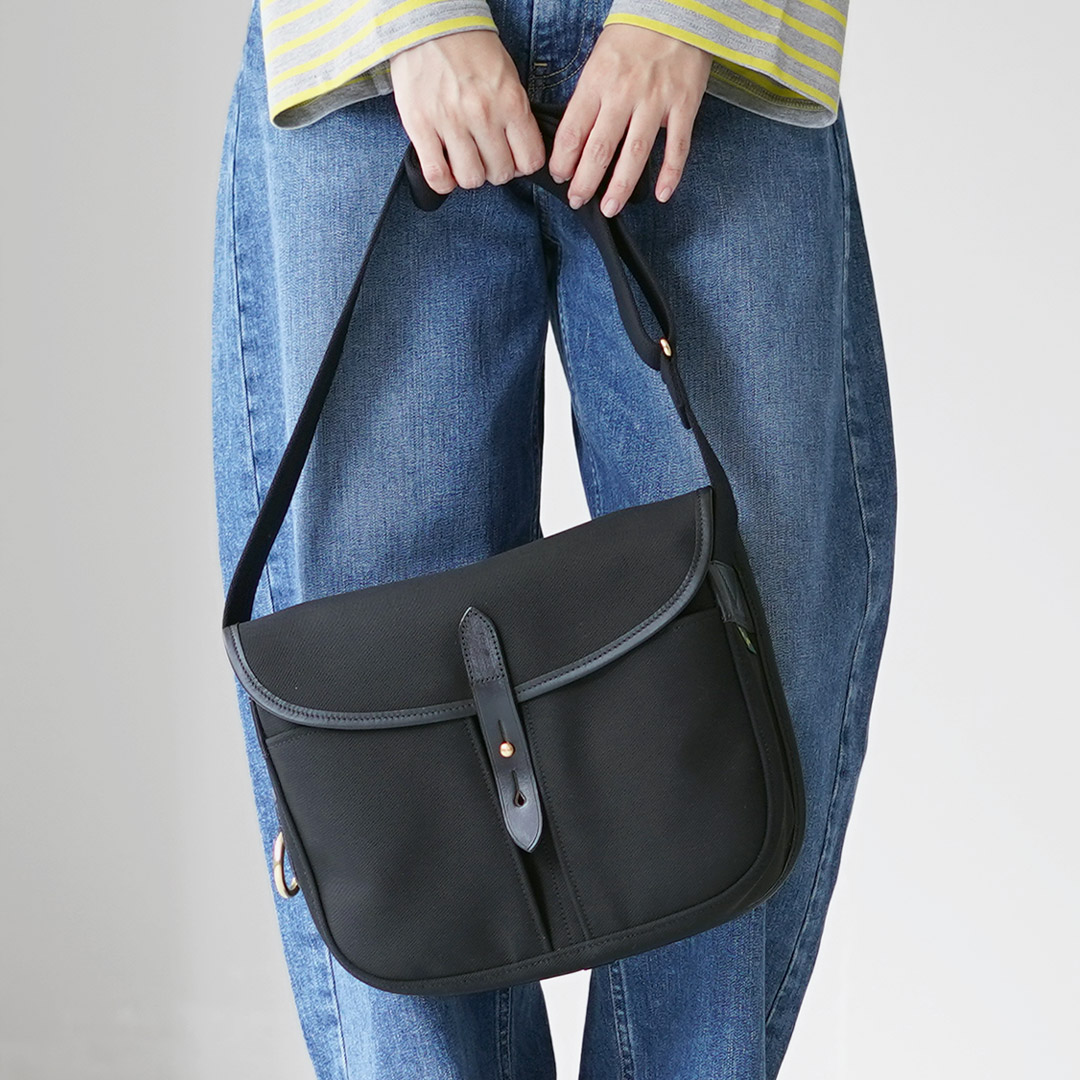 楽天市場】BRADY（ブレディ） ＃STOUR ストア ショルダーバッグ