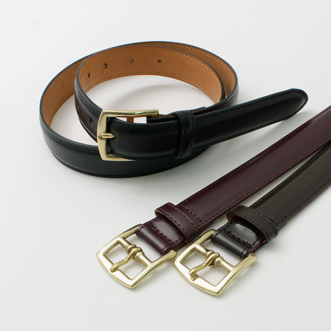 楽天市場】【10％OFFクーポン対象】SHINZONE（シンゾーン） プランプ