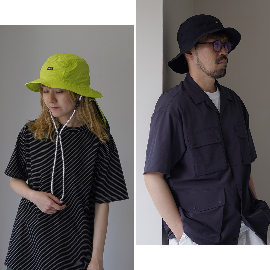 楽天市場】【10％OFFクーポン対象】NANGA（ナンガ） ナイロンタッサー