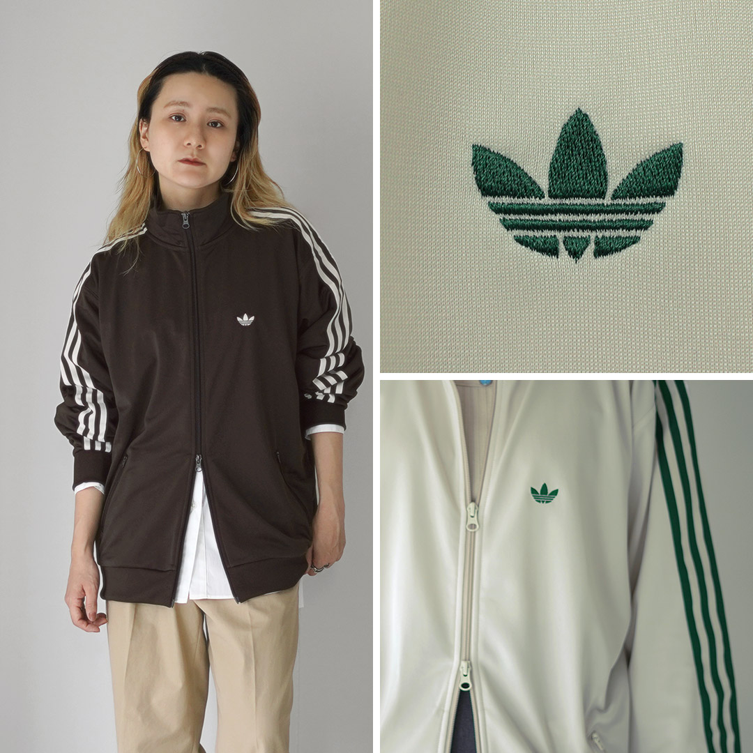 楽天市場】ADIDAS ORIGINALS（アディダス オリジナルス） ベッケン