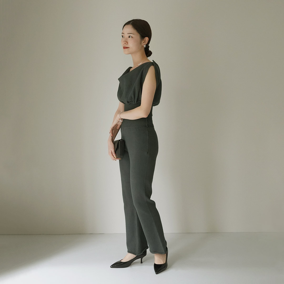 楽天市場】【70％OFF】ETRE TOKYO（エトレトウキョウ） マルチウェイ