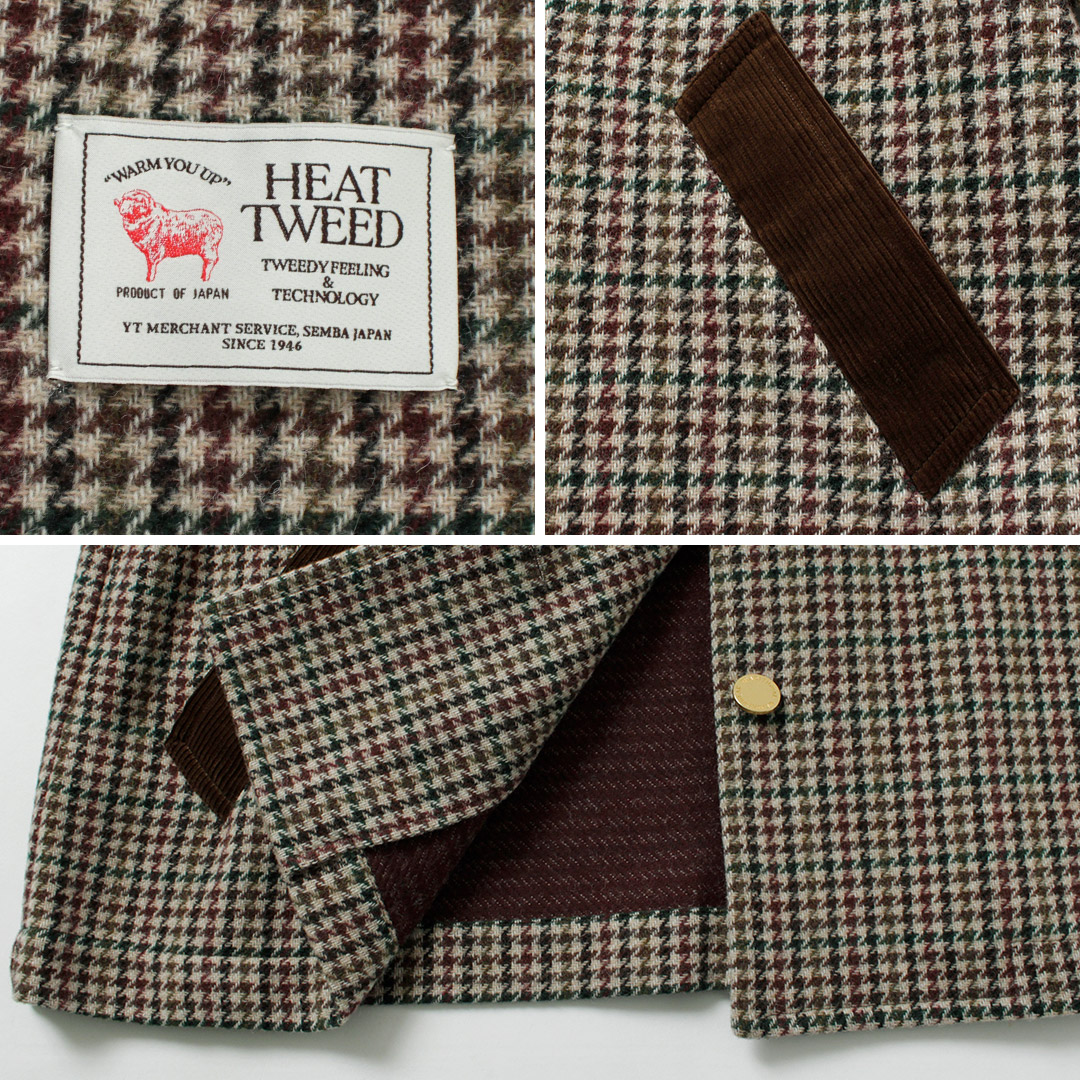 楽天市場】TRADITIONAL WEATHERWEAR（トラディショナル ウェザーウェア