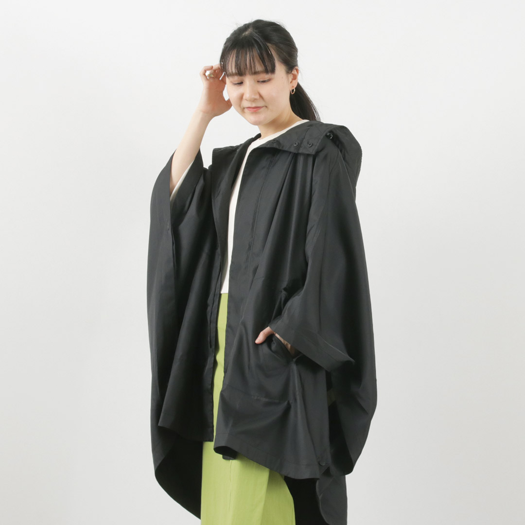 楽天市場】【70％OFF】F/CE（エフシーイー） ウォーターレぺレント AG+