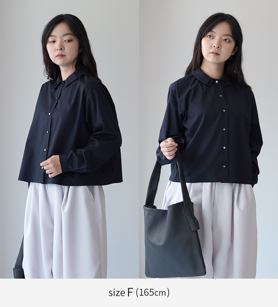 楽天市場】【10％OFFクーポン対象】mizuiro ind（ミズイロインド