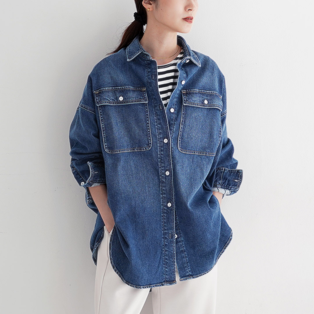 楽天市場】【20％OFF】HEALTHY DENIM（ヘルシーデニム） Almond