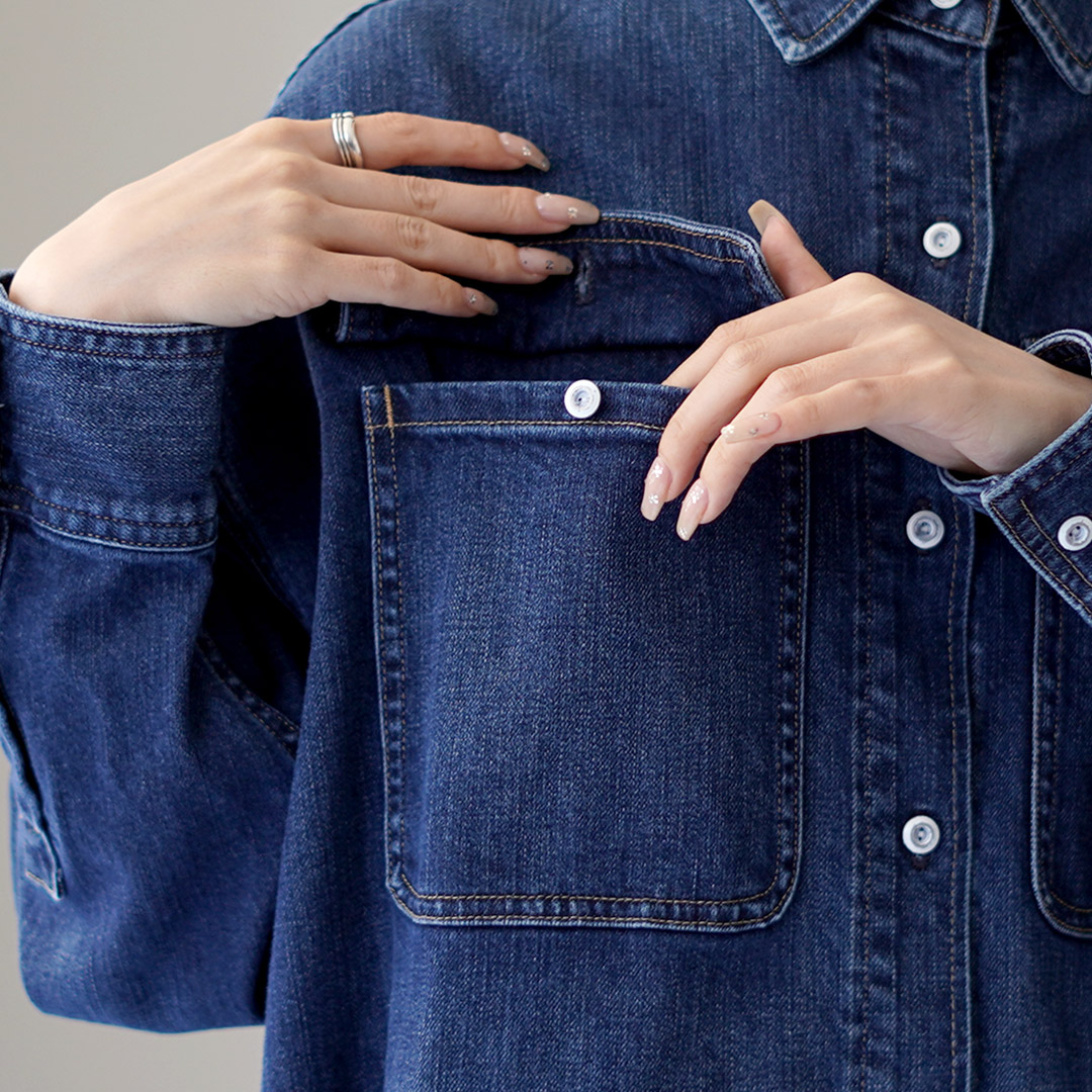 楽天市場】【20％OFF】HEALTHY DENIM（ヘルシーデニム） Almond