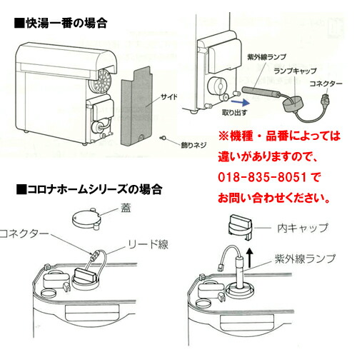 楽天市場】循環温浴システム（24時間風呂）快湯一番(CKE-320LT