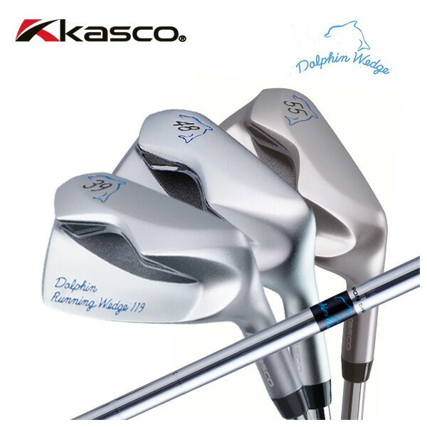 楽天市場】キャスコ ゴルフ K2K チッピングウェッジの通販