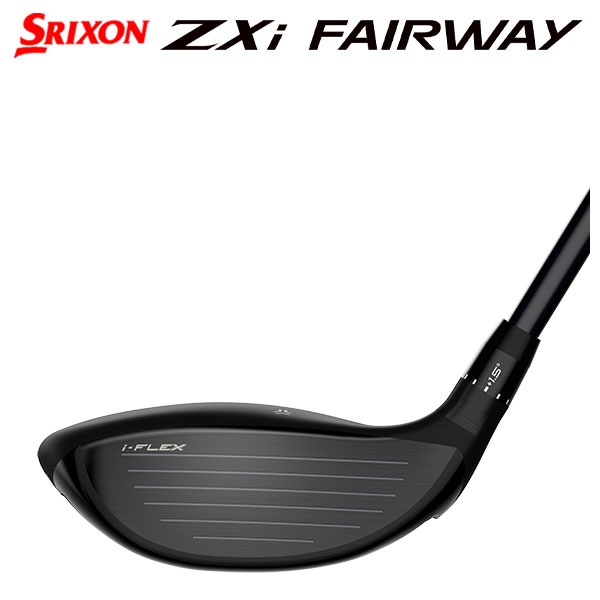 楽天市場】【新春！1/1 00:00〜1/5 23：59まで全品ポイント10倍】【第