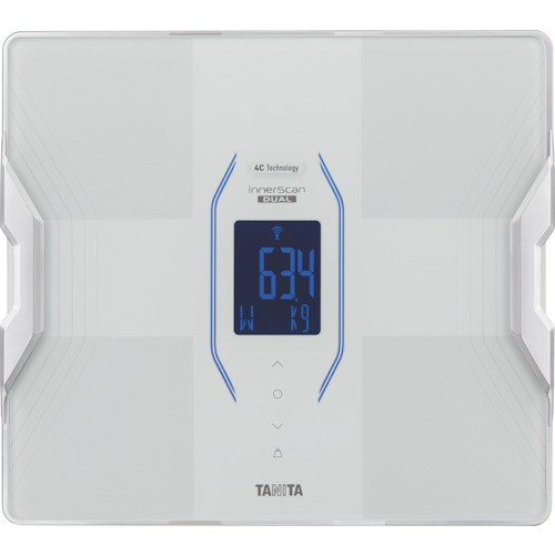 RD-917L」の人気商品一覧 | 安い商品を通販サイトから探す - 価格.com