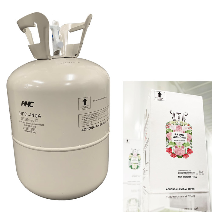 楽天市場】daikin r410a 10kgの通販