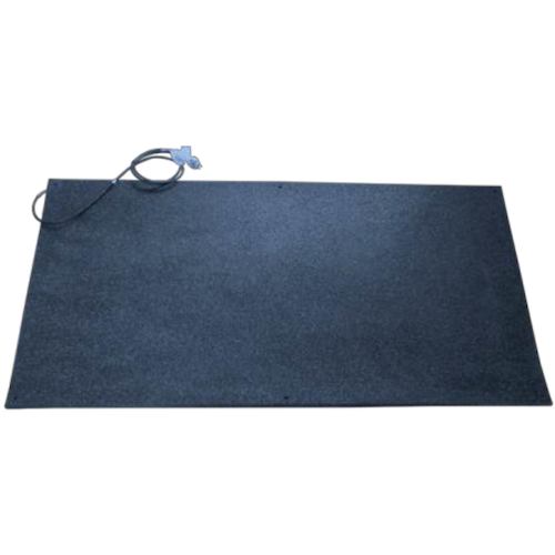 融雪マット 」の人気商品一覧 | 安い商品を通販サイトから探す - 価格.com